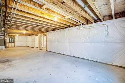 12423 Josephine Lane, Fredericksburg, VA 22407 - Photo 62