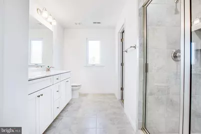12423 Josephine Lane, Fredericksburg, VA 22407 - Photo 20