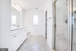 12423 Josephine Ln, Fredericksburg, VA 22407 - Photo 20