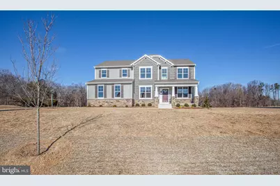 12423 Josephine Lane, Fredericksburg, VA 22407 - Photo 48