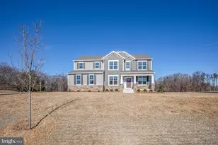 12423 Josephine Ln, Fredericksburg, VA 22407 - Photo 48
