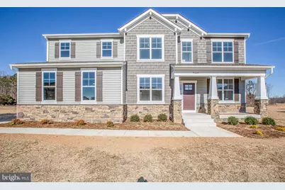 12423 Josephine Lane, Fredericksburg, VA 22407 - Photo 54