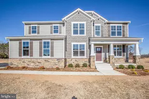12423 Josephine Ln, Fredericksburg, VA 22407 - Photo 54