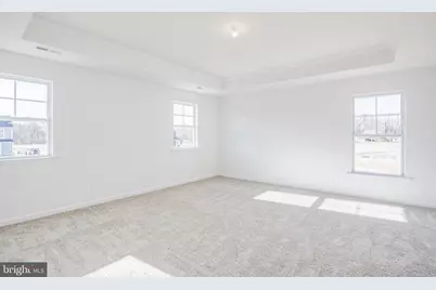12423 Josephine Lane, Fredericksburg, VA 22407 - Photo 18