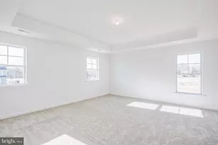 12423 Josephine Ln, Fredericksburg, VA 22407 - Photo 18