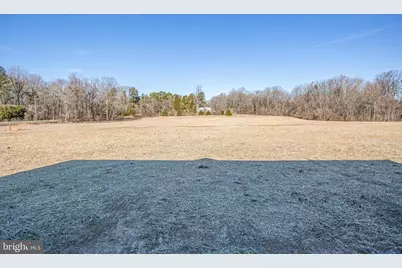 12423 Josephine Lane, Fredericksburg, VA 22407 - Photo 40