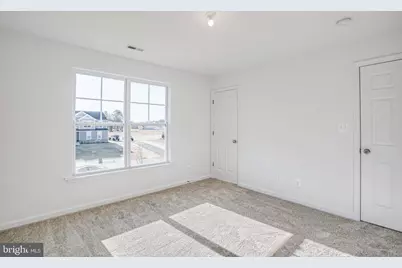 12423 Josephine Lane, Fredericksburg, VA 22407 - Photo 32