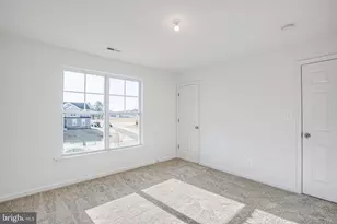 12423 Josephine Ln, Fredericksburg, VA 22407 - Photo 32