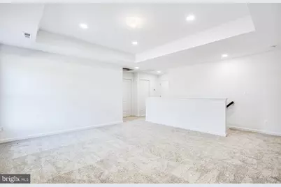 12423 Josephine Lane, Fredericksburg, VA 22407 - Photo 26