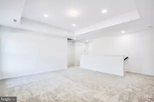 12423 Josephine Ln, Fredericksburg, VA 22407 - Photo 26