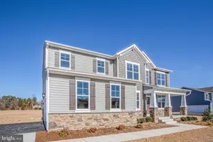 12423 Josephine Ln, Fredericksburg, VA 22407 - Photo 52