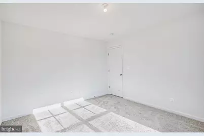 12423 Josephine Lane, Fredericksburg, VA 22407 - Photo 34