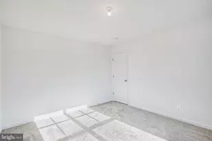 12423 Josephine Ln, Fredericksburg, VA 22407 - Photo 34