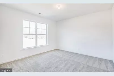 12423 Josephine Lane, Fredericksburg, VA 22407 - Photo 28