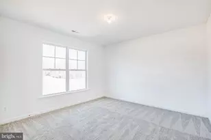 12423 Josephine Ln, Fredericksburg, VA 22407 - Photo 28