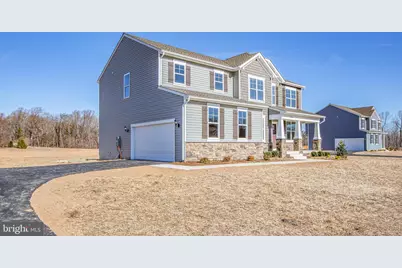 12423 Josephine Lane, Fredericksburg, VA 22407 - Photo 42