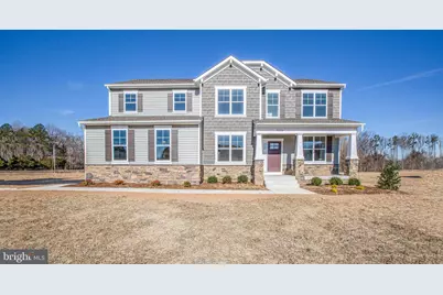 12423 Josephine Lane, Fredericksburg, VA 22407 - Photo 44