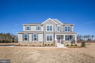 12423 Josephine Ln, Fredericksburg, VA 22407 - Photo 44