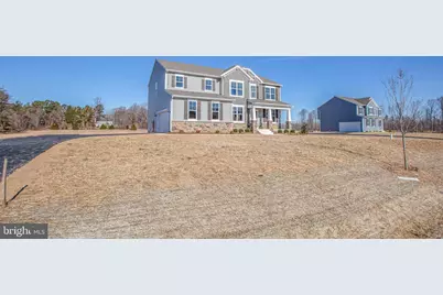 12423 Josephine Lane, Fredericksburg, VA 22407 - Photo 50