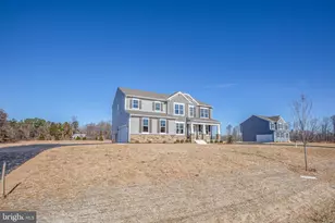 12423 Josephine Ln, Fredericksburg, VA 22407 - Photo 50
