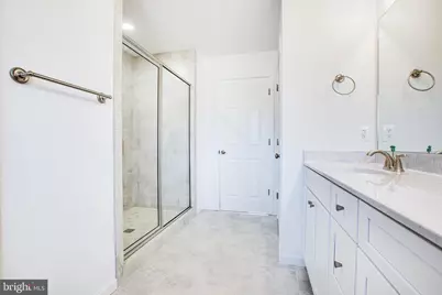 12423 Josephine Lane, Fredericksburg, VA 22407 - Photo 22