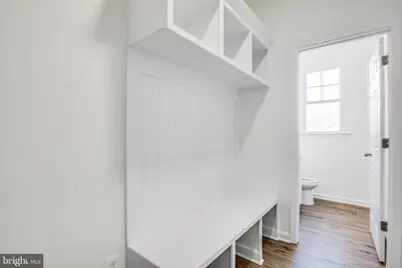 12423 Josephine Lane, Fredericksburg, VA 22407 - Photo 16