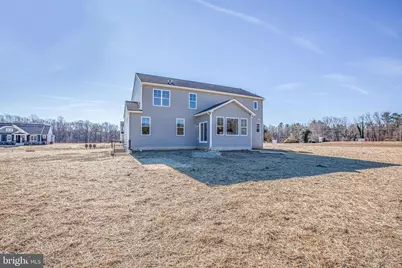 12423 Josephine Lane, Fredericksburg, VA 22407 - Photo 38