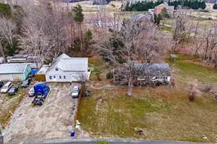 12605 5 Mile Rd, Fredericksburg, VA 22407 - Photo 1