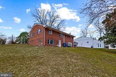 12605 Five Mile Road, Fredericksburg, VA 22407 - Photo 4