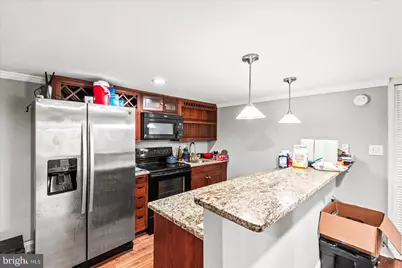 12605 Five Mile Road, Fredericksburg, VA 22407 - Photo 6