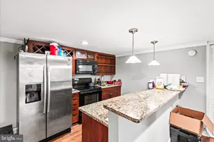 12605 5 Mile Rd, Fredericksburg, VA 22407 - Photo 6