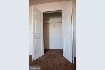 10502 Guilderland Court, Fredericksburg, VA 22408 - Photo 10