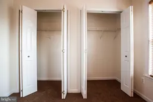 10502 Guilderland Ct, Fredericksburg, VA 22408 - Photo 8