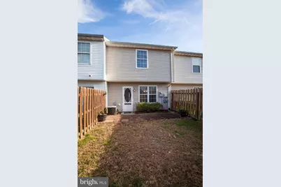 10502 Guilderland Court, Fredericksburg, VA 22408 - Photo 16