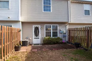 10502 Guilderland Ct, Fredericksburg, VA 22408 - Photo 16