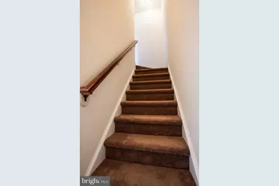 10502 Guilderland Court, Fredericksburg, VA 22408 - Photo 14