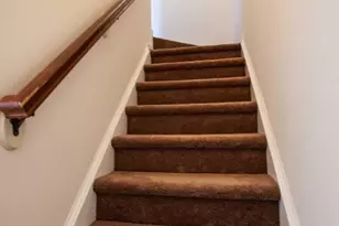 10502 Guilderland Ct, Fredericksburg, VA 22408 - Photo 14