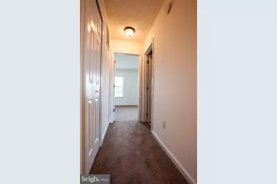 10502 Guilderland Court, Fredericksburg, VA 22408 - Photo 6