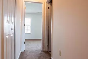 10502 Guilderland Ct, Fredericksburg, VA 22408 - Photo 6