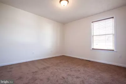 10502 Guilderland Court, Fredericksburg, VA 22408 - Photo 12