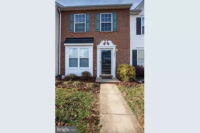 10502 Guilderland Court, Fredericksburg, VA 22408 - Photo 1