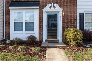 10502 Guilderland Ct, Fredericksburg, VA 22408 - Photo 1