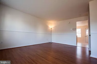 10502 Guilderland Court, Fredericksburg, VA 22408 - Photo 2