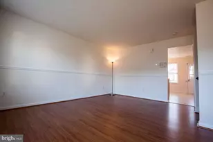 10502 Guilderland Ct, Fredericksburg, VA 22408 - Photo 2
