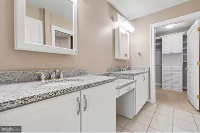 6223 Autumn Leaf Drive, Fredericksburg, VA 22407 - Photo 18