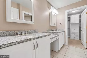6223 Autumn Leaf Dr, Fredericksburg, VA 22407 - Photo 18