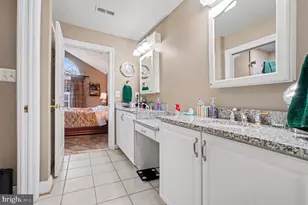 6223 Autumn Leaf Dr, Fredericksburg, VA 22407 - Photo 20