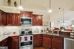 6223 Autumn Leaf Dr, Fredericksburg, VA 22407 - Photo 8
