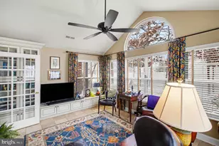 6223 Autumn Leaf Dr, Fredericksburg, VA 22407 - Photo 10