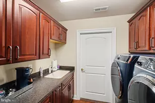 6223 Autumn Leaf Dr, Fredericksburg, VA 22407 - Photo 24